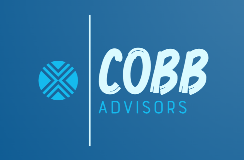 Cobb-Advisors